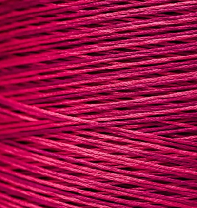 Weeks Dye Works Cotton Floss