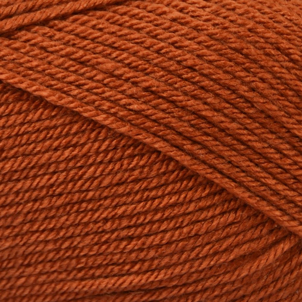 Anti-Pilling Everyday Yarn