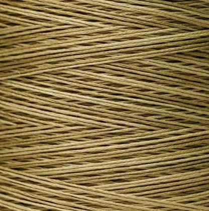 Weeks Dye Works Cotton Floss