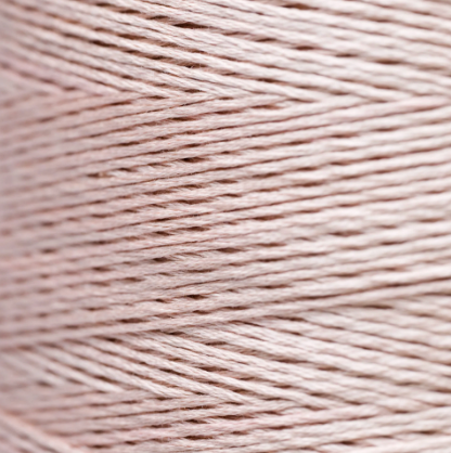 Weeks Dye Works Cotton Floss
