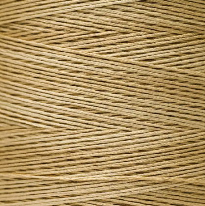 Weeks Dye Works Cotton Floss