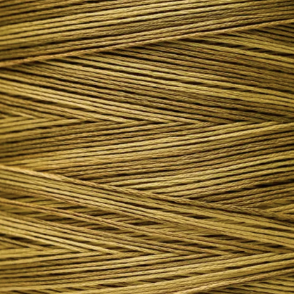 Weeks Dye Works Cotton Floss