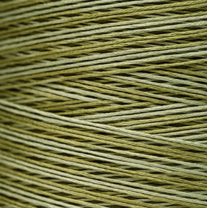Weeks Dye Works Cotton Floss
