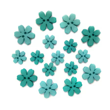 Button Packs from Buttons Galore