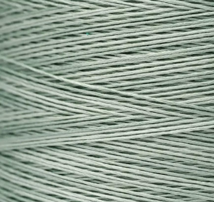 Weeks Dye Works Cotton Floss