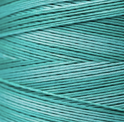 Weeks Dye Works Cotton Floss