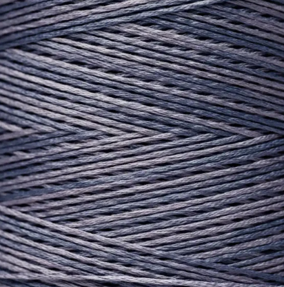 WDW-6 Stranded Cotton Floss (R-Z)