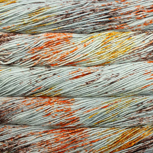 Rios Yarn