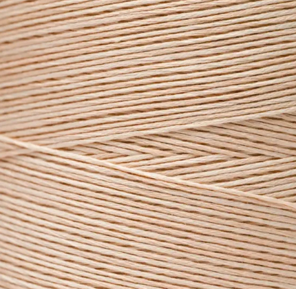 Weeks Dye Works Cotton Floss