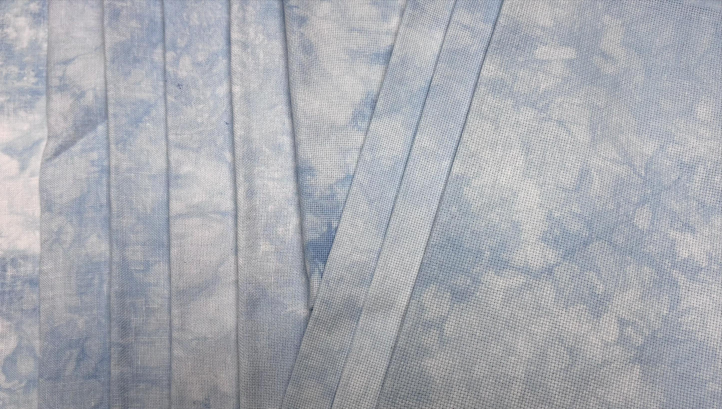 Sky (ARF)