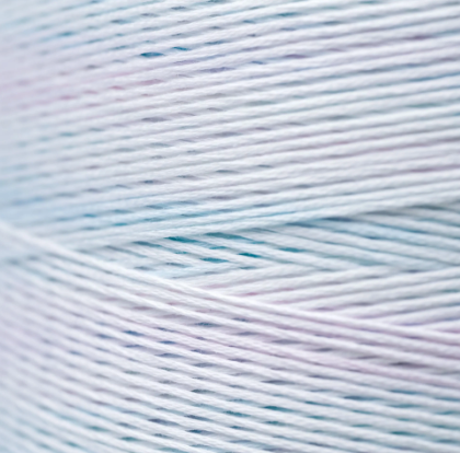 Weeks Dye Works Cotton Floss
