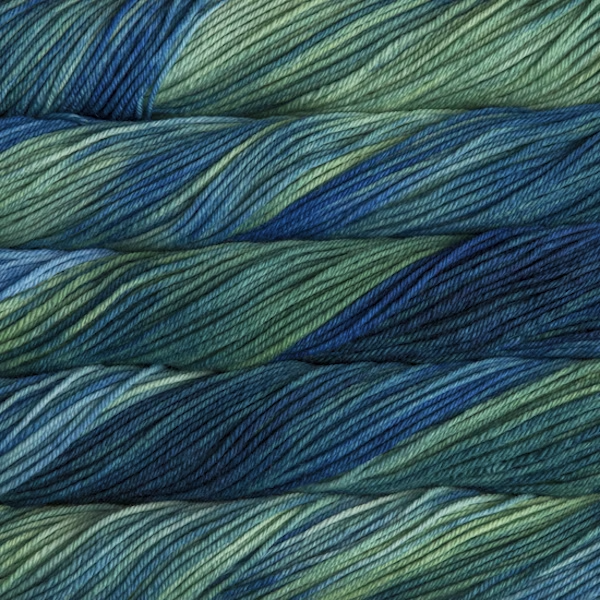 Rios Yarn