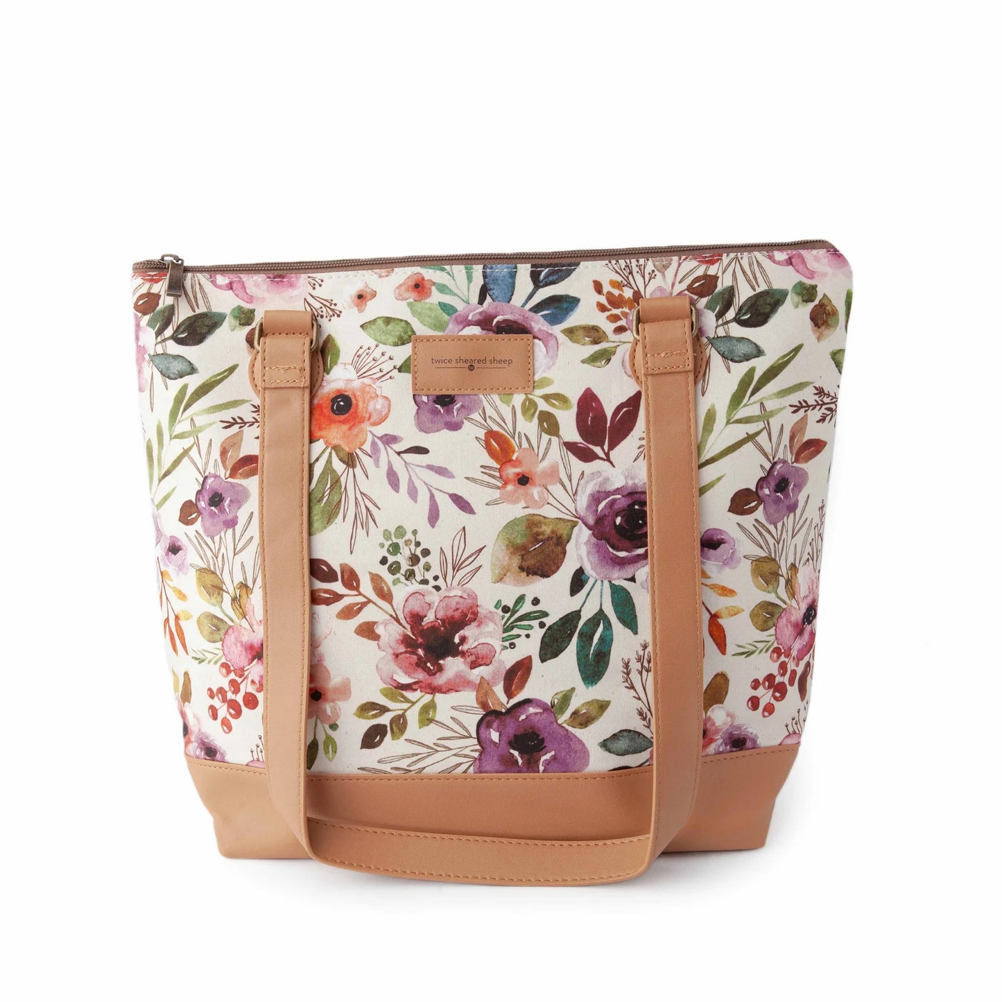 Trinity Bag