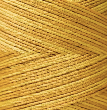 Weeks Dye Works Cotton Floss