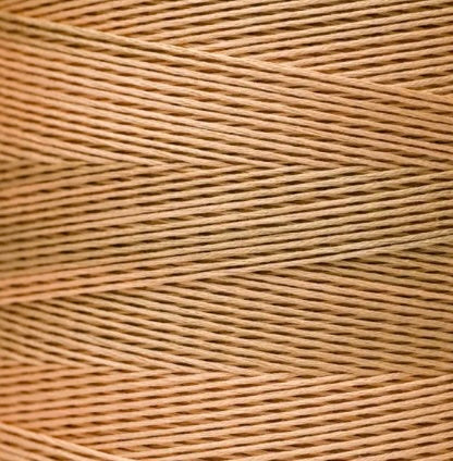 Weeks Dye Works Cotton Floss