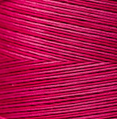 Weeks Dye Works Cotton Floss