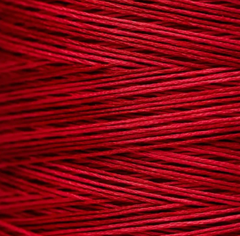 Weeks Dye Works Cotton Floss