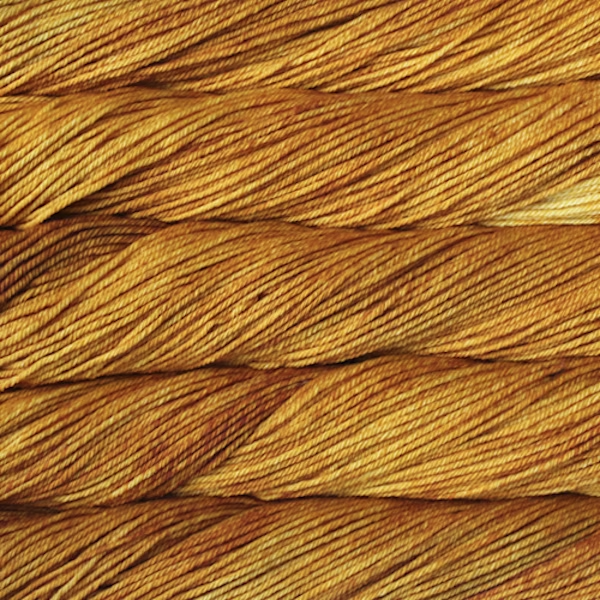 Rios Yarn