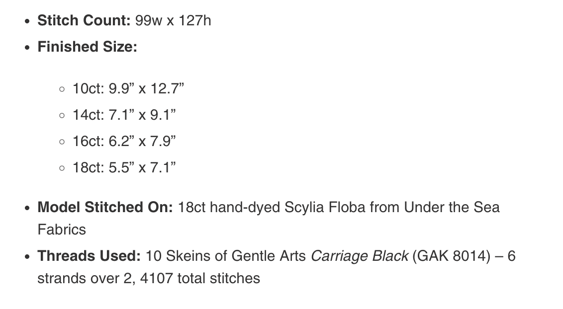 Support Your Local Murder