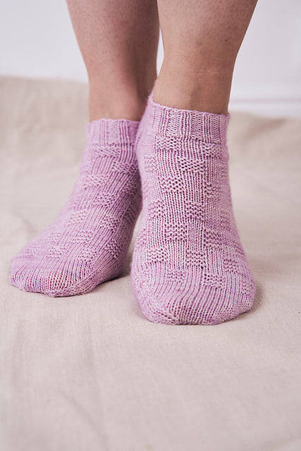 Socks: Ultimate Collection Book