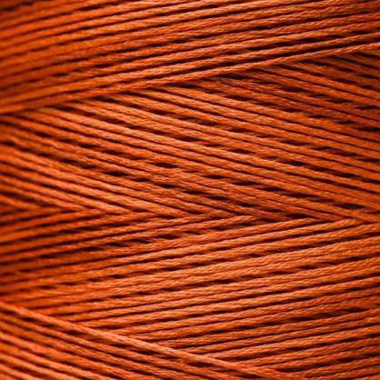 Weeks Dye Works Cotton Floss