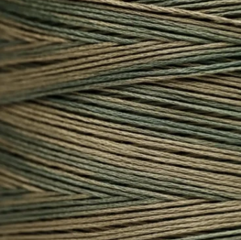 Weeks Dye Works Cotton Floss