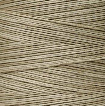 Weeks Dye Works Cotton Floss