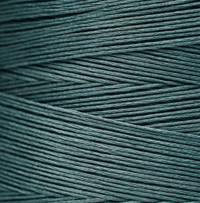 Weeks Dye Works Cotton Floss