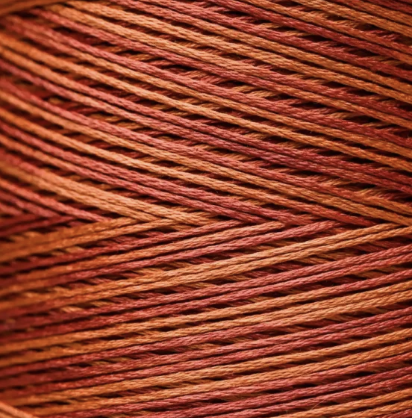 Weeks Dye Works Cotton Floss