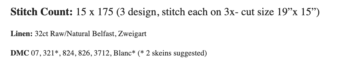 That's A Wrap Patriotic Collection (HOD)