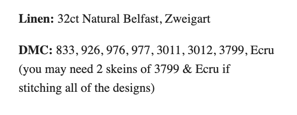 That's a Wrap - Spooky Edition