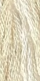 Gentle Arts Cotton Floss