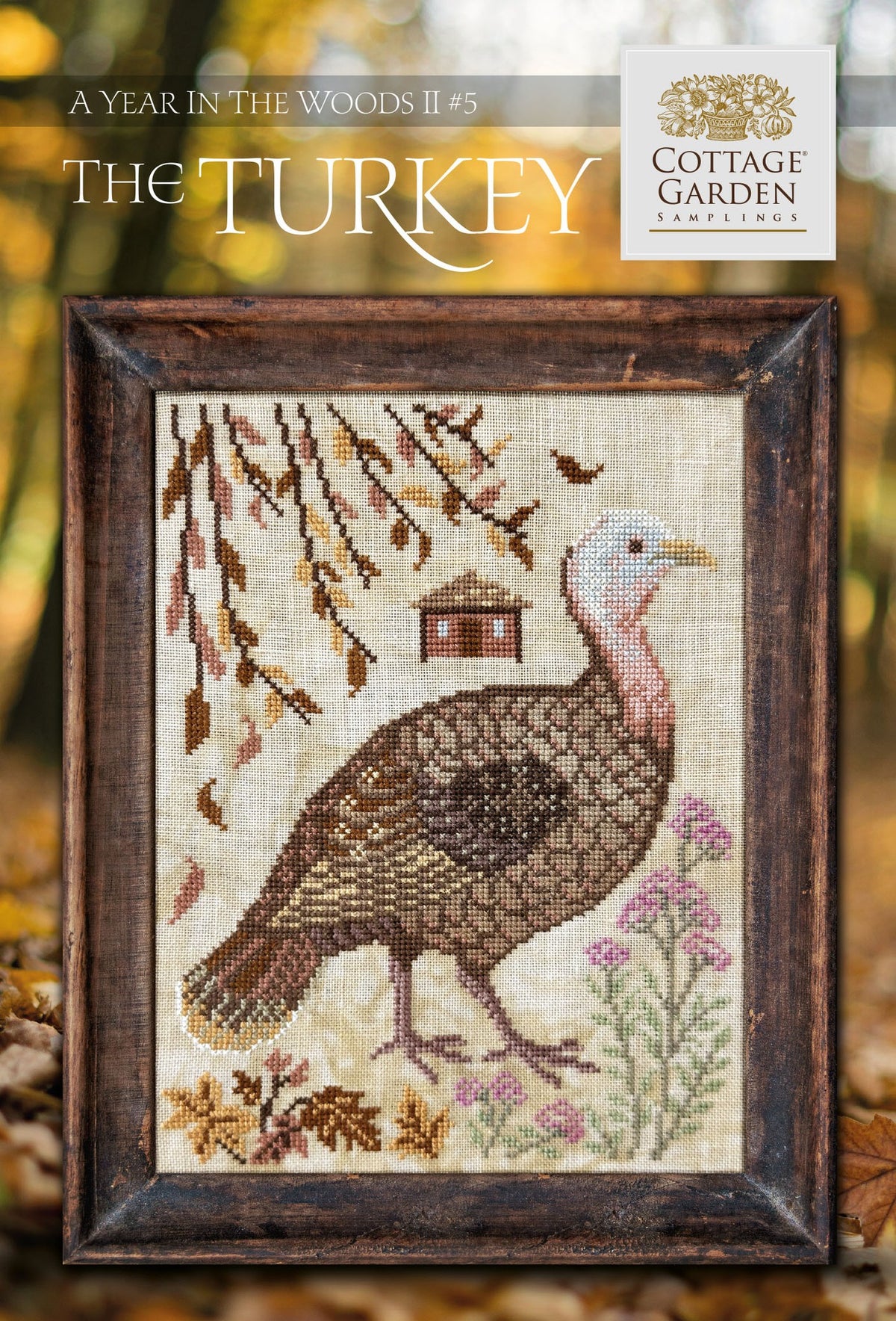 The Turkey