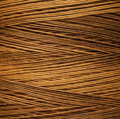 Weeks Dye Works Cotton Floss