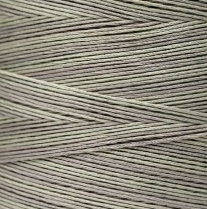 Weeks Dye Works Cotton Floss