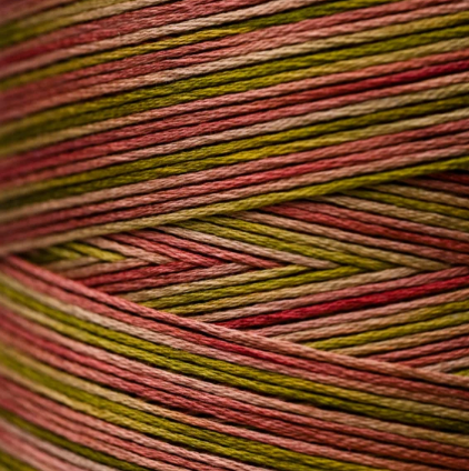 Weeks Dye Works Cotton Floss
