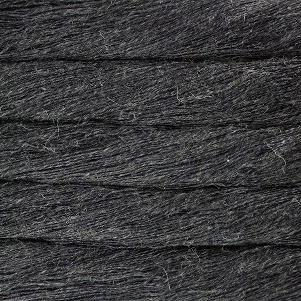 Susurro Yarn