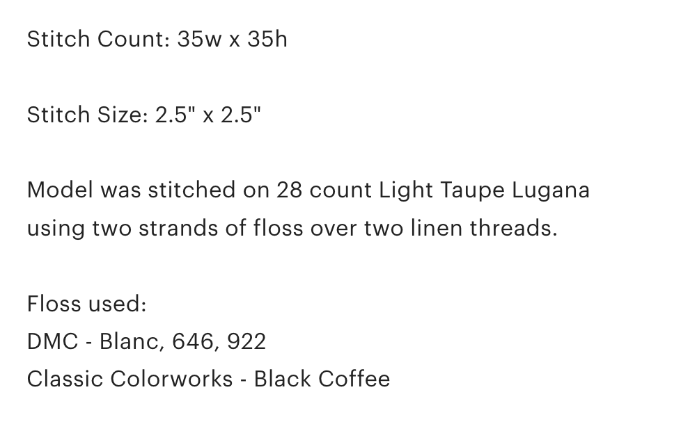 Trick or Treat Spool