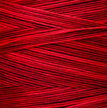 Weeks Dye Works Cotton Floss