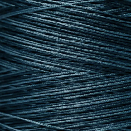 Weeks Dye Works Cotton Floss