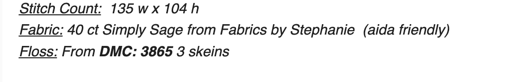 Upon A Midnight Clear