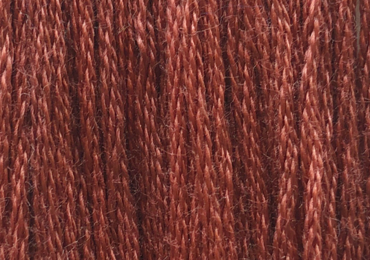 Classic Colorworks Floss