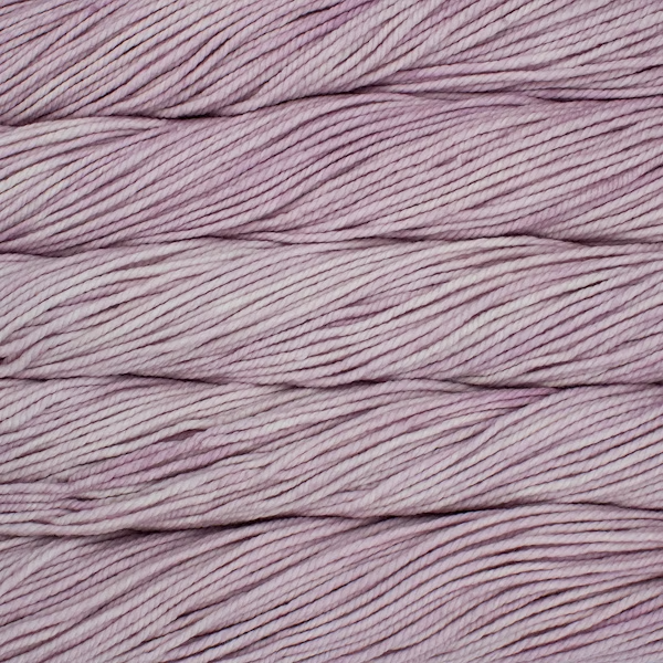 Chunky Yarn
