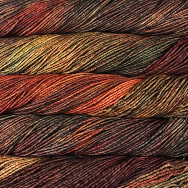 Rios Yarn