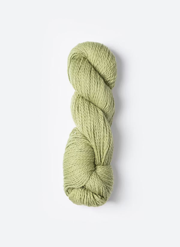 Organic Cotton Sport