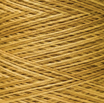 Weeks Dye Works Cotton Floss