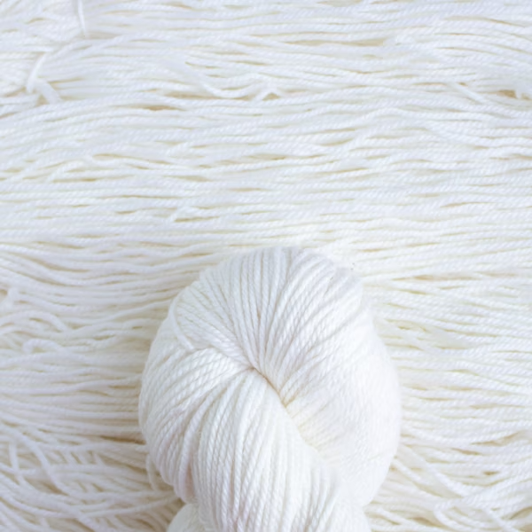Rios Yarn