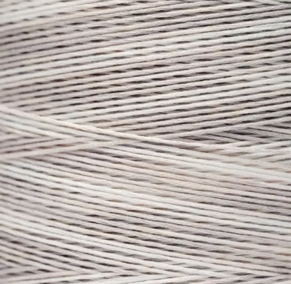 Weeks Dye Works Cotton Floss