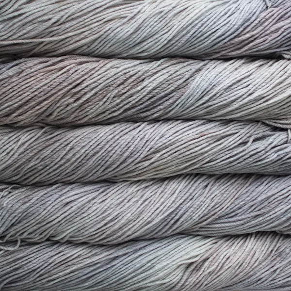 Rios Yarn