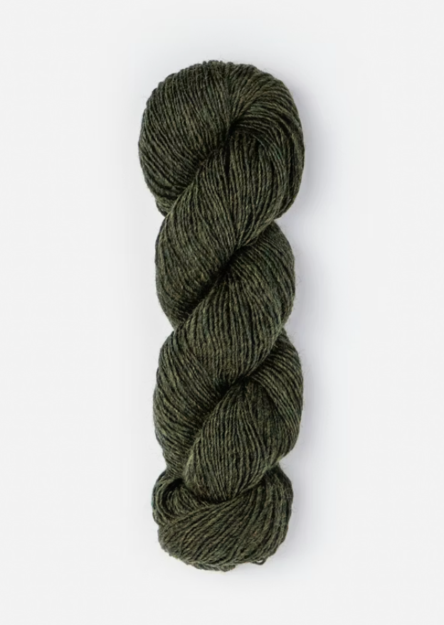 Woolstok Light Yarn